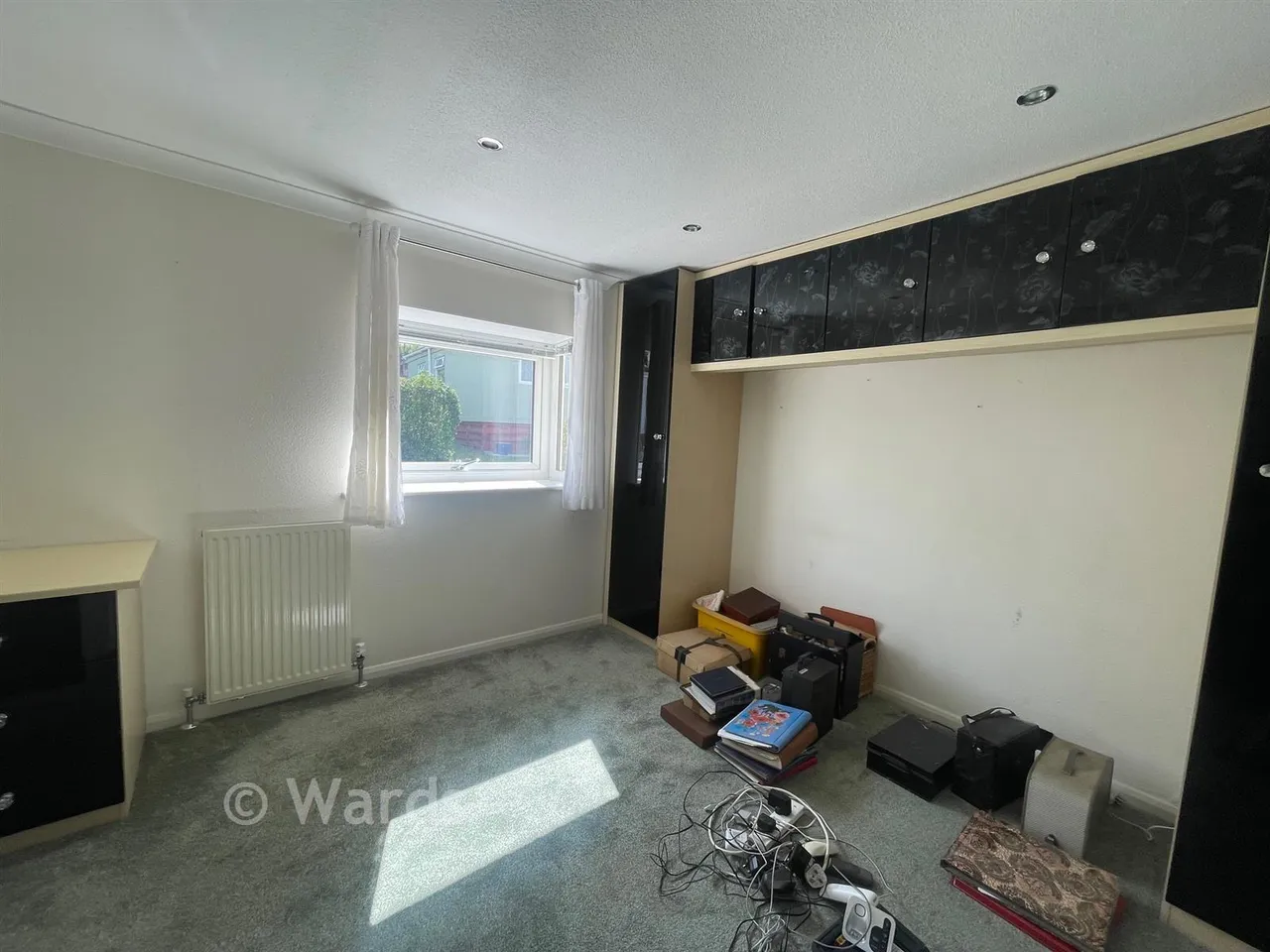 Lower Road, East Farleigh, ME15, photo 9