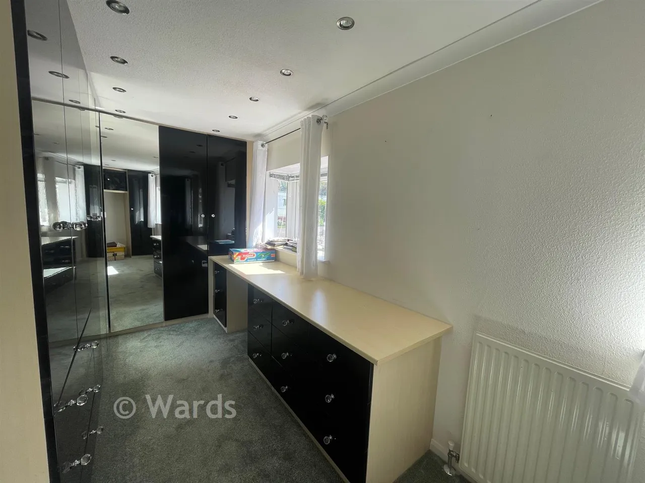Lower Road, East Farleigh, ME15, photo 8