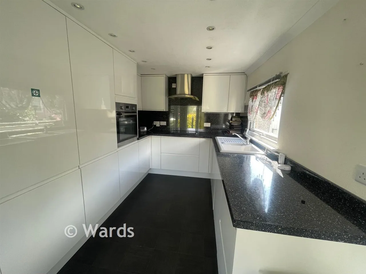 Lower Road, East Farleigh, ME15, photo 5