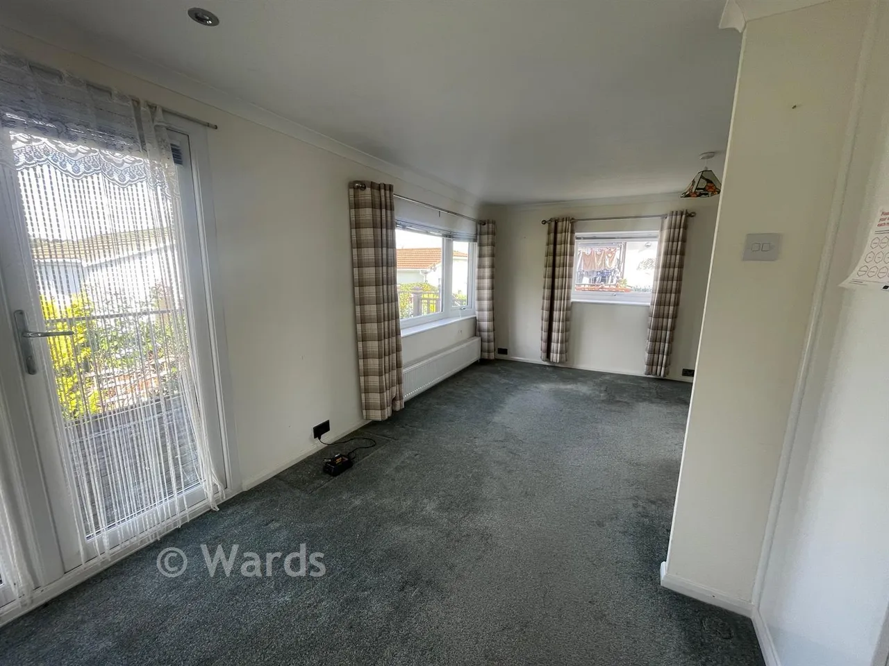 Lower Road, East Farleigh, ME15, photo 7
