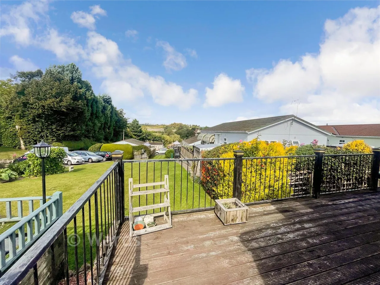 Lower Road, East Farleigh, ME15, photo 2