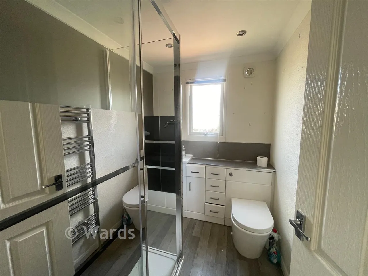 Lower Road, East Farleigh, ME15, photo 6