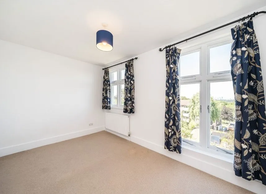 Canonbie Road, Forest Hill, SE23, photo 5