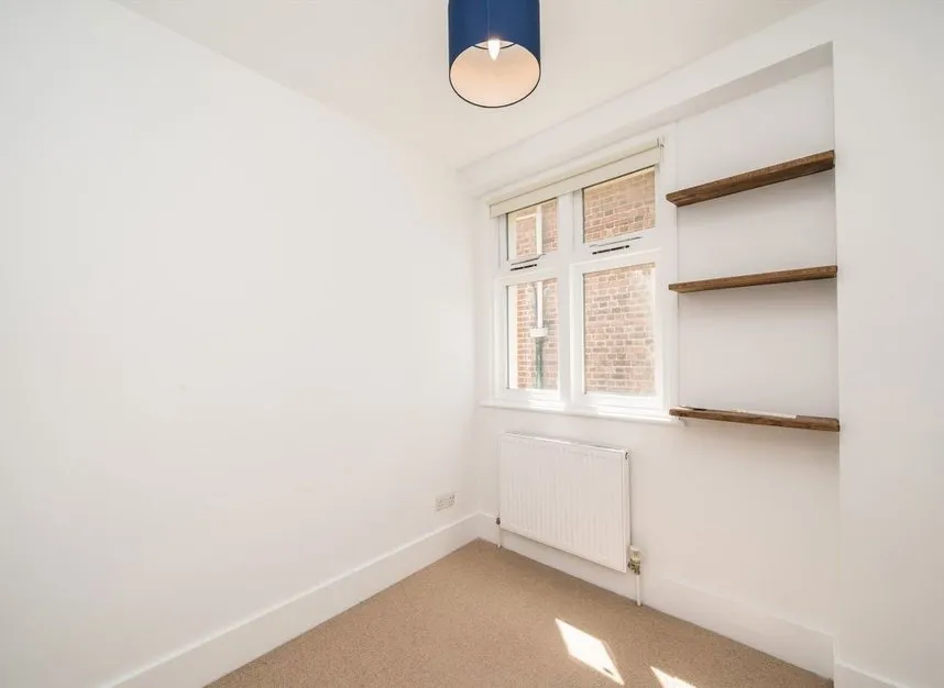 Canonbie Road, Forest Hill, SE23, photo 4