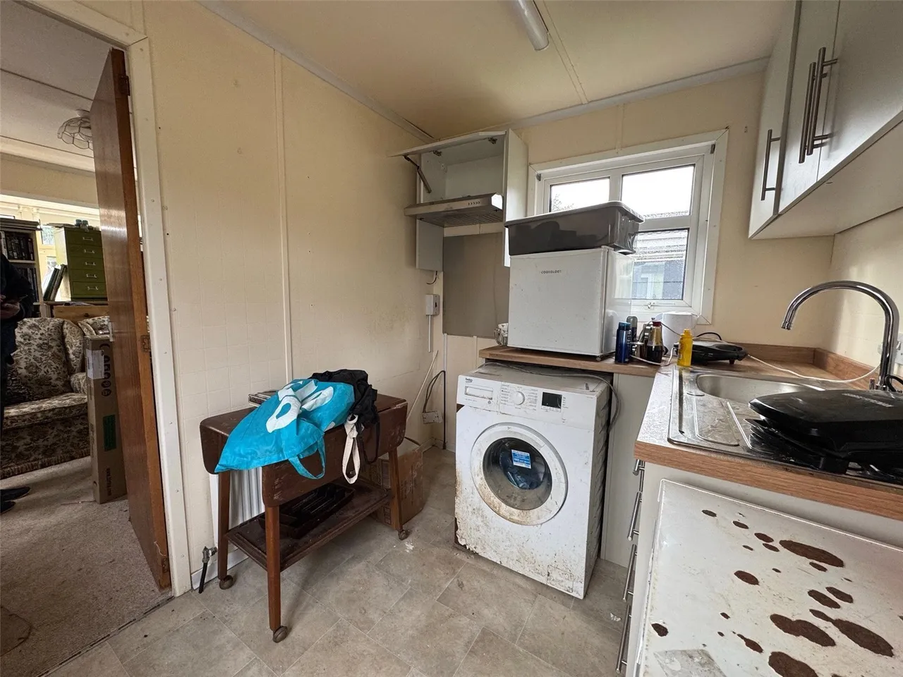 Station Road, Whitland, SA34, photo 4