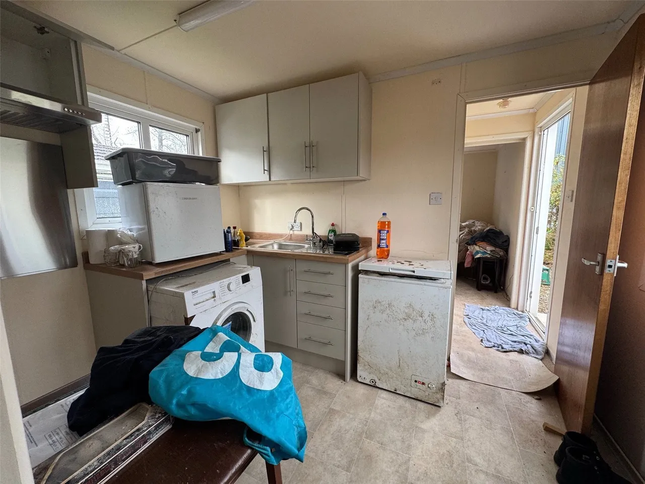 Station Road, Whitland, SA34, photo 3