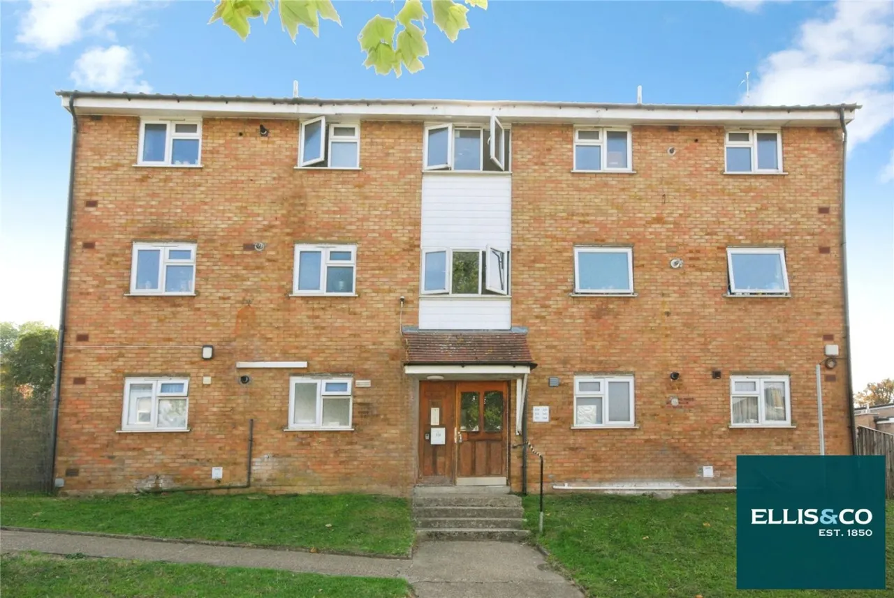 Cricklewood Lane, Childs Hill, NW2, photo 10