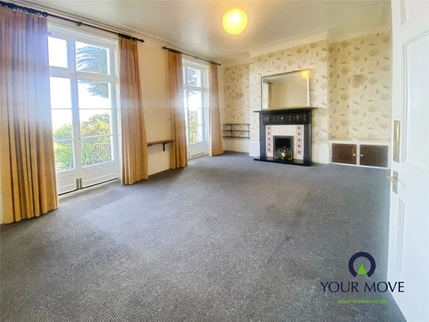 Royal Crescent St. Augustines Road, Ramsgate, Kent, CT11, photo 2