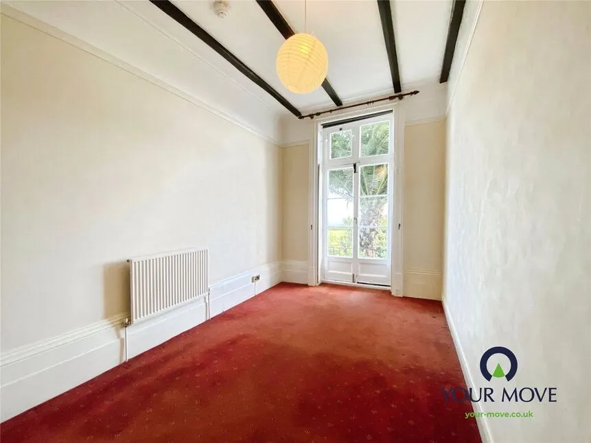Royal Crescent St. Augustines Road, Ramsgate, Kent, CT11, photo 6
