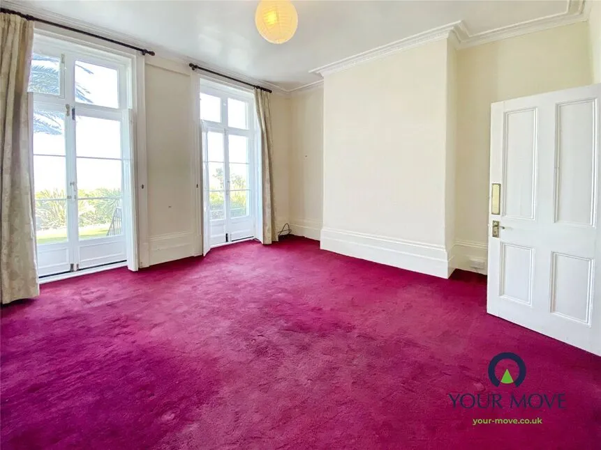 Royal Crescent St. Augustines Road, Ramsgate, Kent, CT11, photo 5