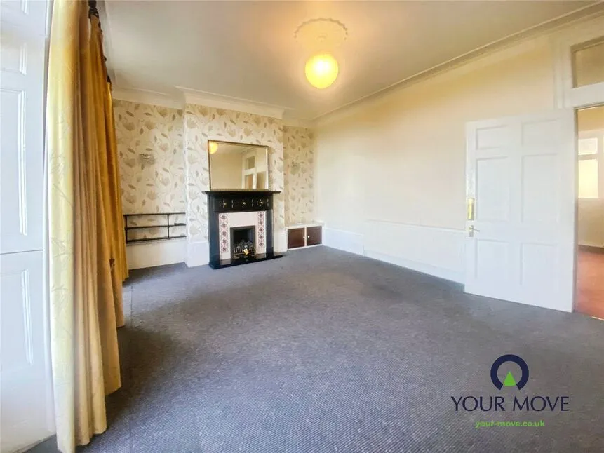 Royal Crescent St. Augustines Road, Ramsgate, Kent, CT11, photo 4