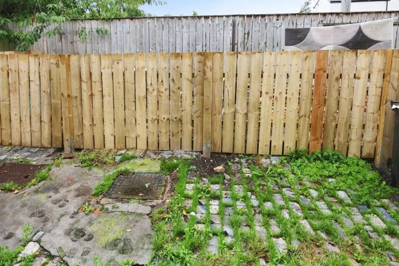 Chapel Street, Evenwood, DL14, photo 9