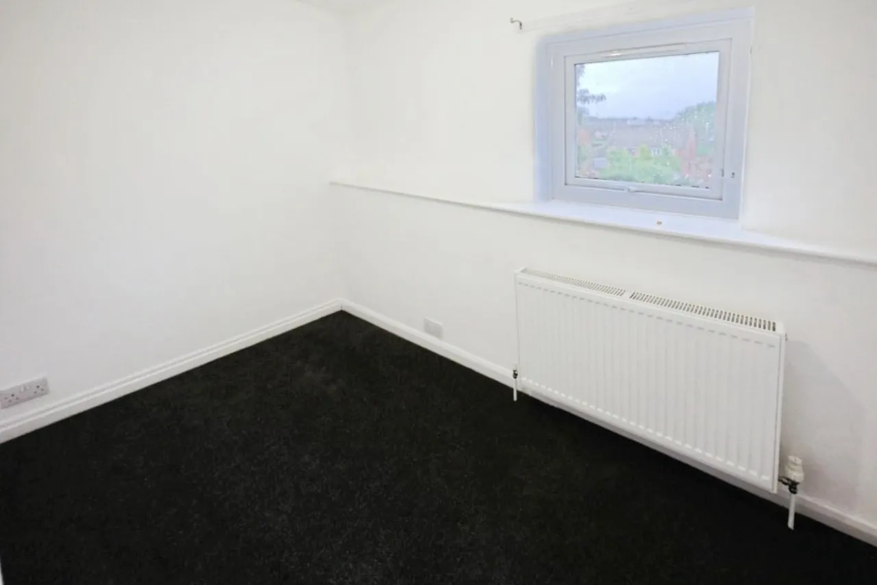 Chapel Street, Evenwood, DL14, photo 8