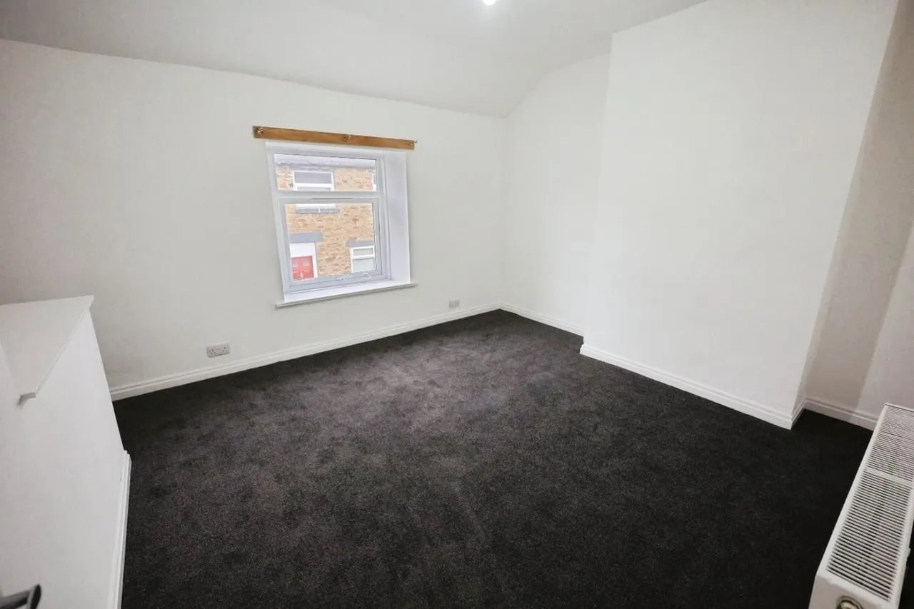 Chapel Street, Evenwood, DL14, photo 7