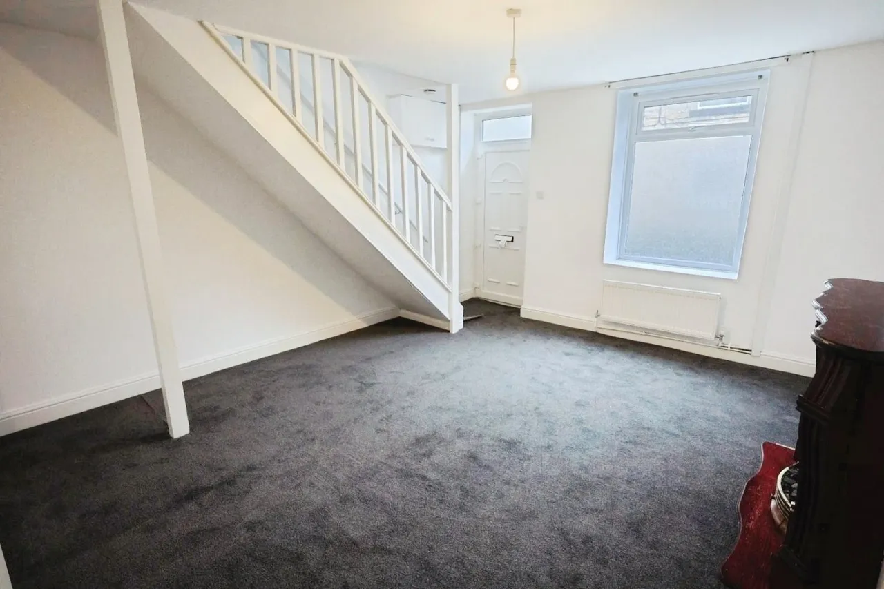 Chapel Street, Evenwood, DL14, photo 4