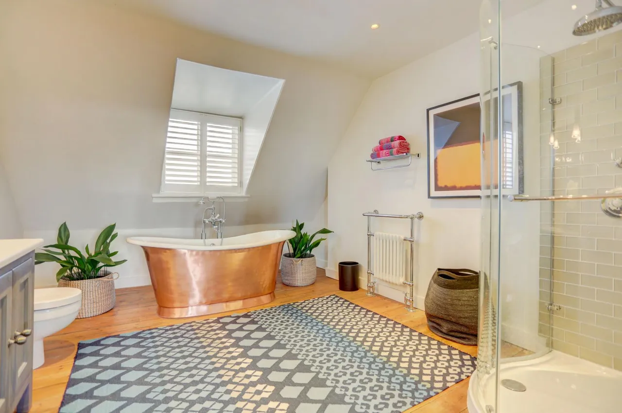 Royal Crescent, Brighton, BN2, photo 19