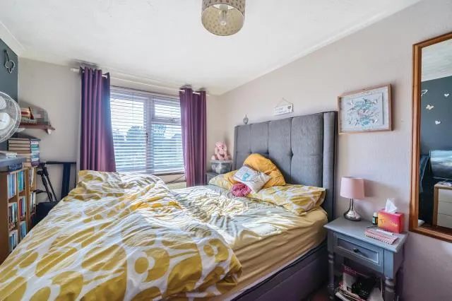 Kendall Crescent, Oxford, OX2, photo 7