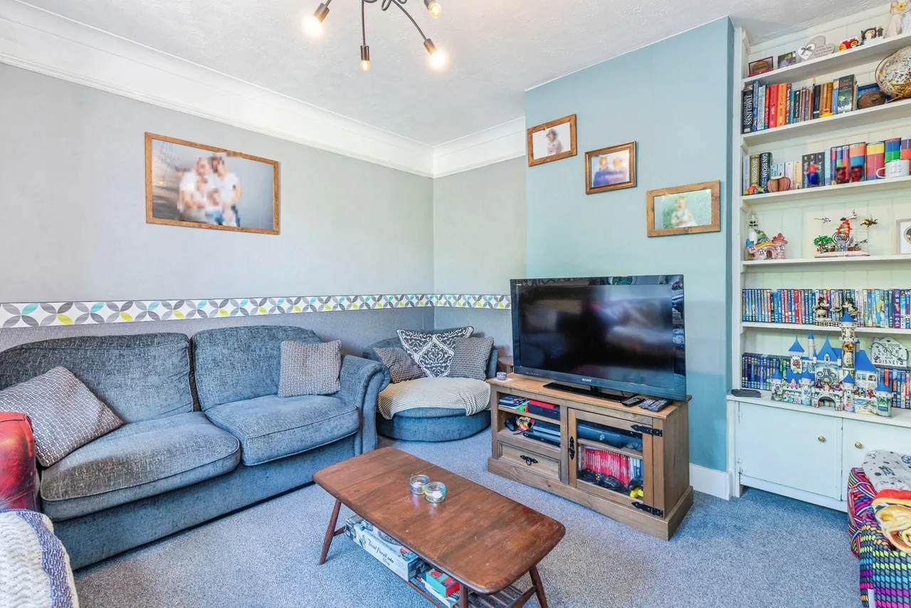 Marlborough Road, Gillingham, ME7, photo 11