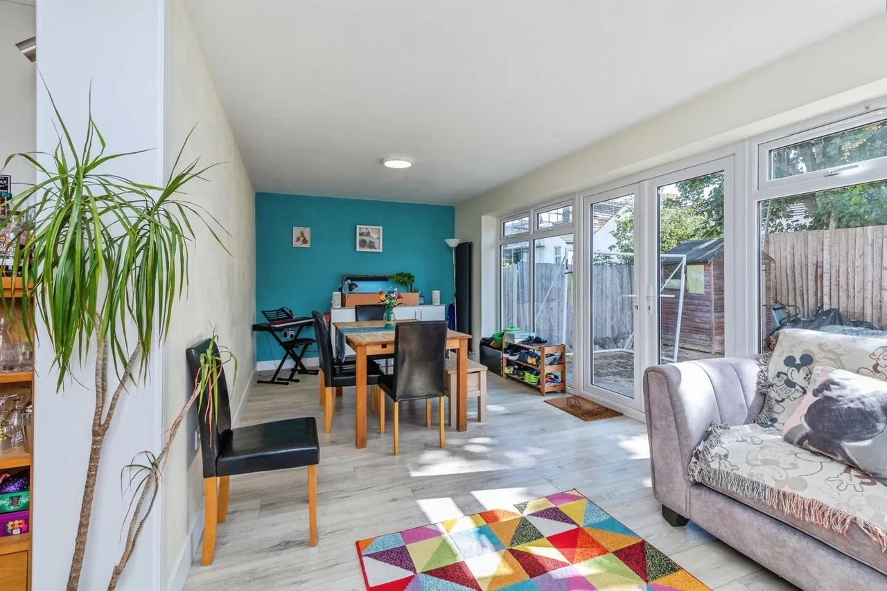 Marlborough Road, Gillingham, ME7, photo 10