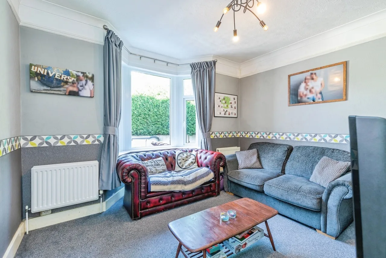 Marlborough Road, Gillingham, ME7, photo 14