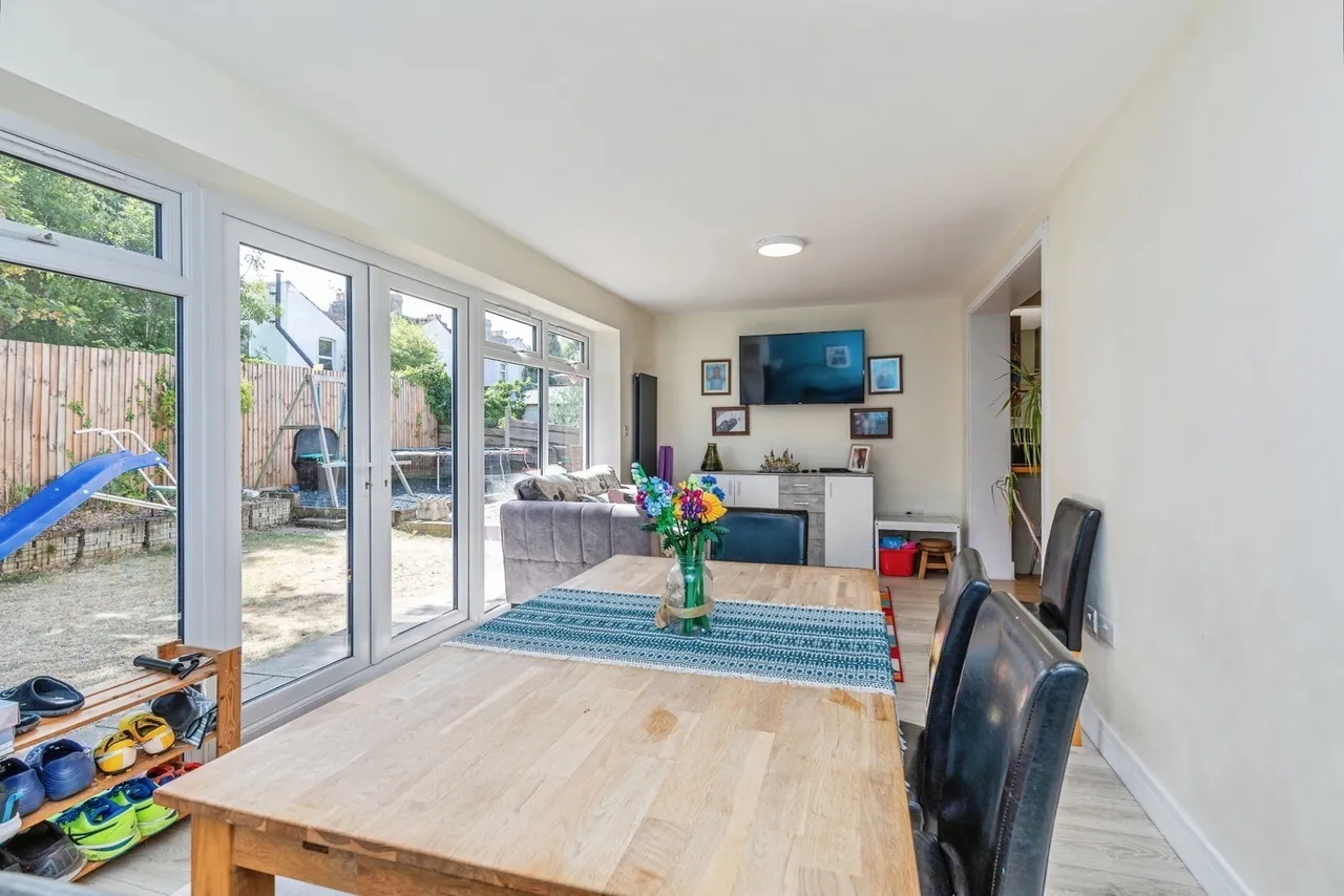 Marlborough Road, Gillingham, ME7, photo 5