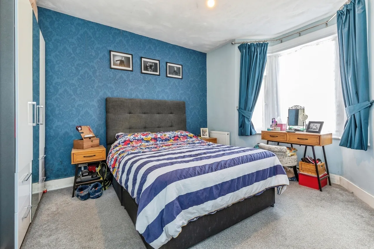 Marlborough Road, Gillingham, ME7, photo 15