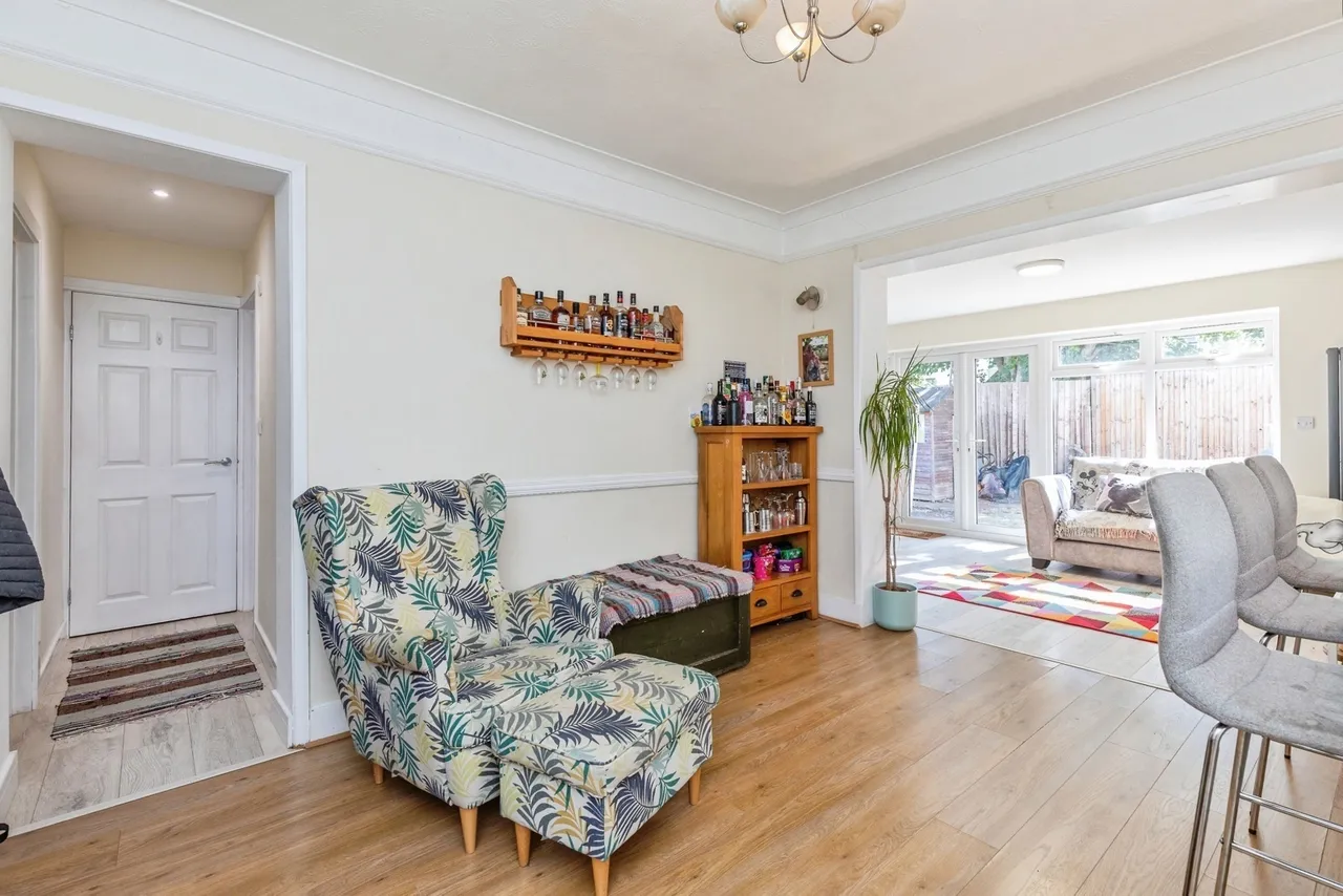 Marlborough Road, Gillingham, ME7, photo 3