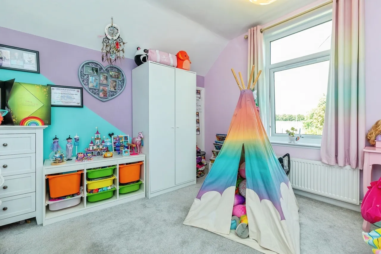 Marlborough Road, Gillingham, ME7, photo 12