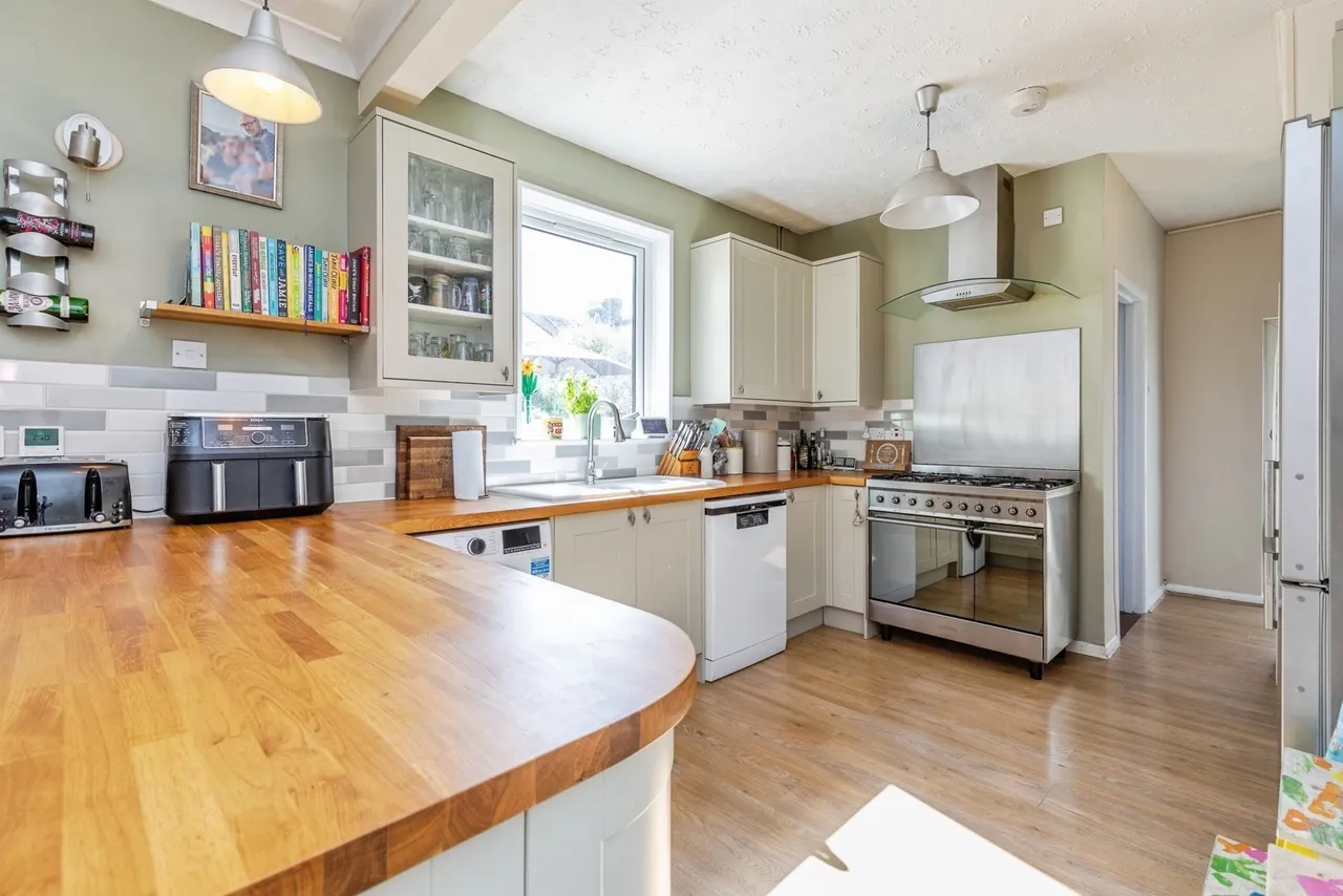 Marlborough Road, Gillingham, ME7, photo 6