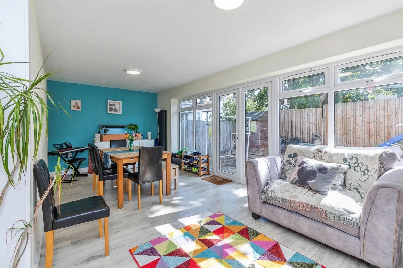 Marlborough Road, Gillingham, ME7, photo 4