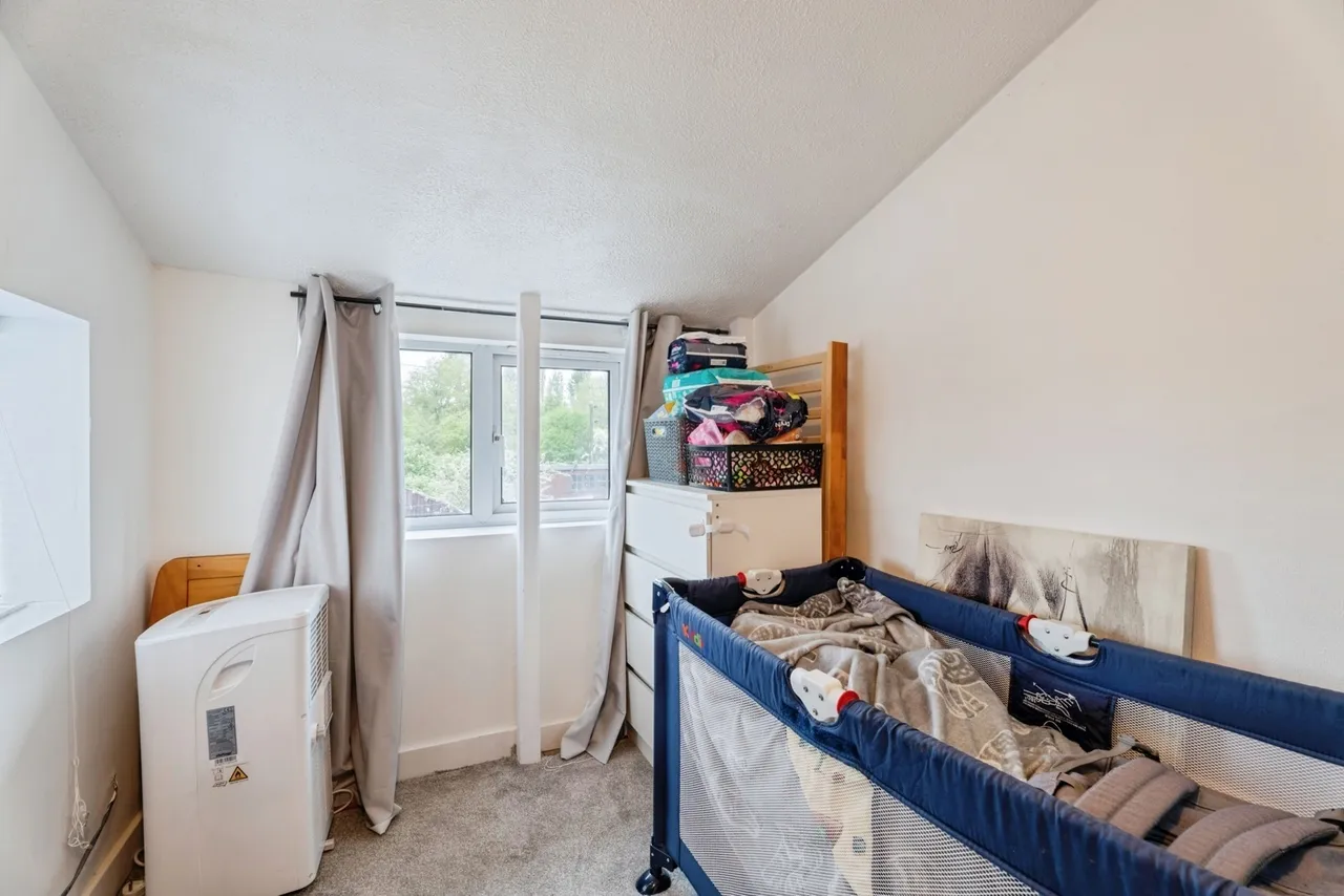 Cardinalls Road, STOWMARKET, Suffolk, IP14, photo 20