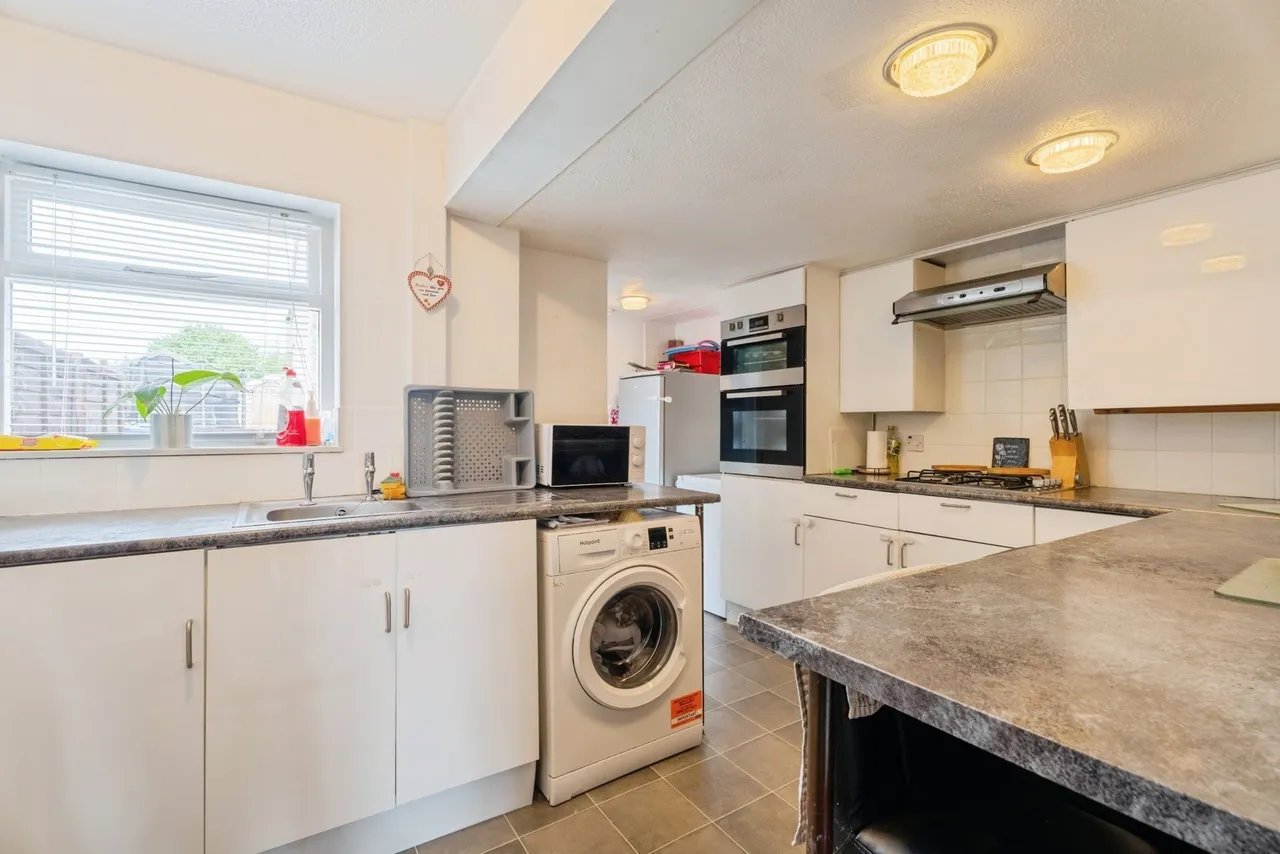 Cardinalls Road, STOWMARKET, Suffolk, IP14, photo 5