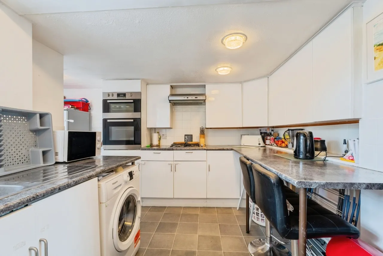 Cardinalls Road, STOWMARKET, Suffolk, IP14, photo 6