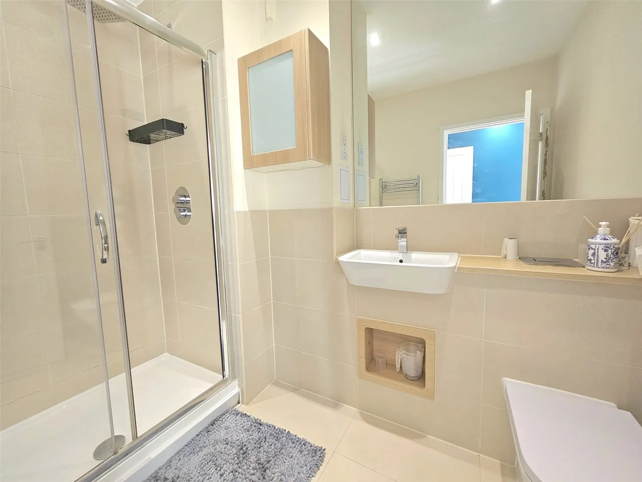Elderberry Close, Romford, RM3, photo 19
