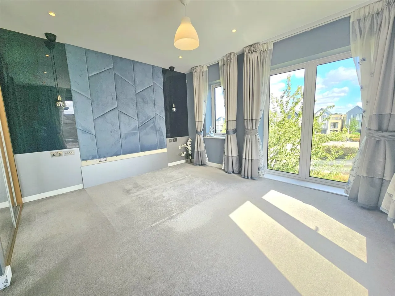 Elderberry Close, Romford, RM3, photo 18