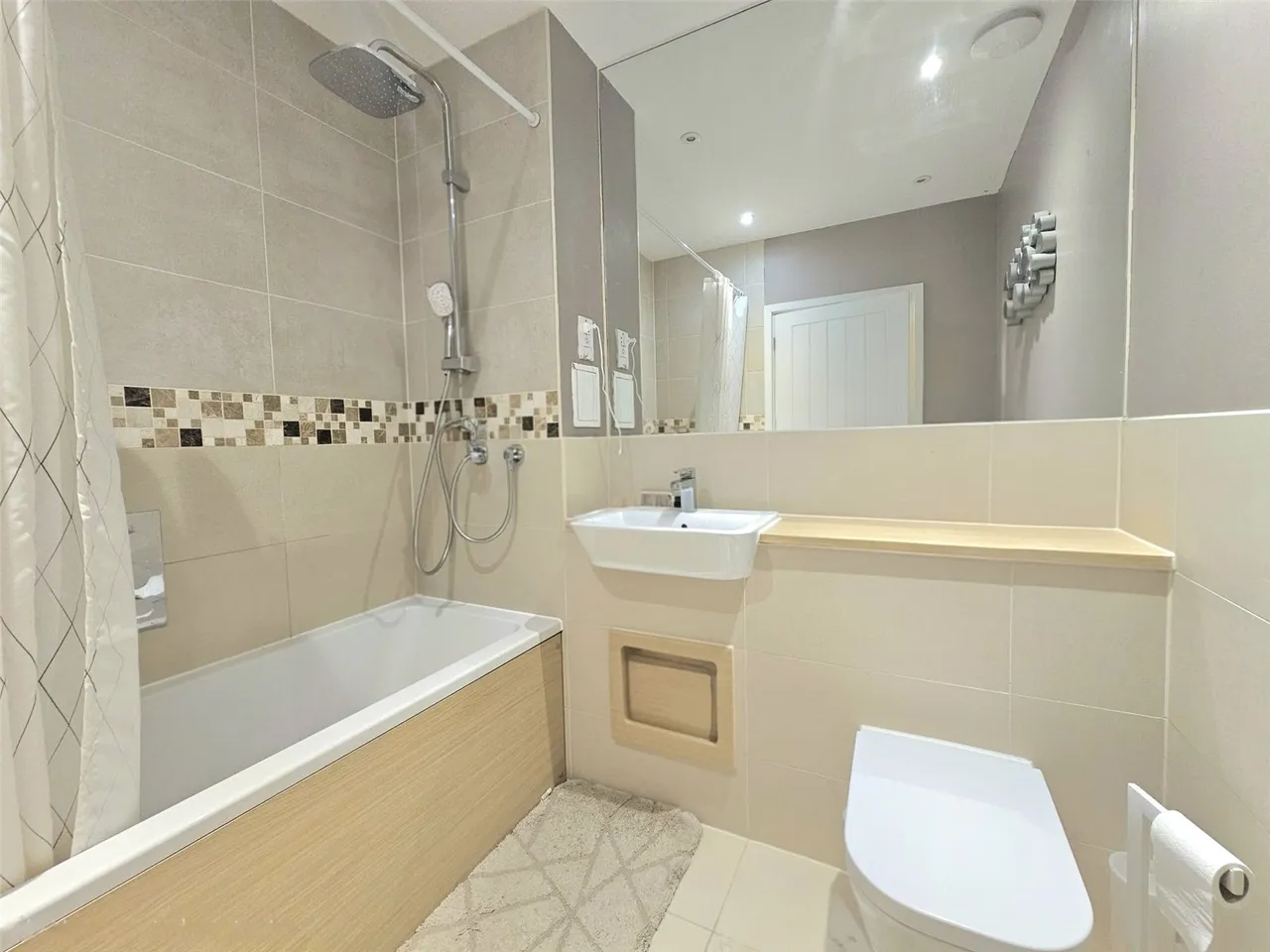 Elderberry Close, Romford, RM3, photo 15