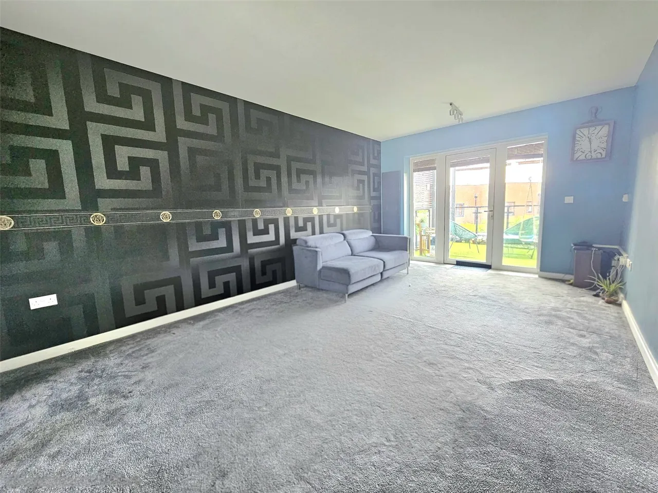Elderberry Close, Romford, RM3, photo 9