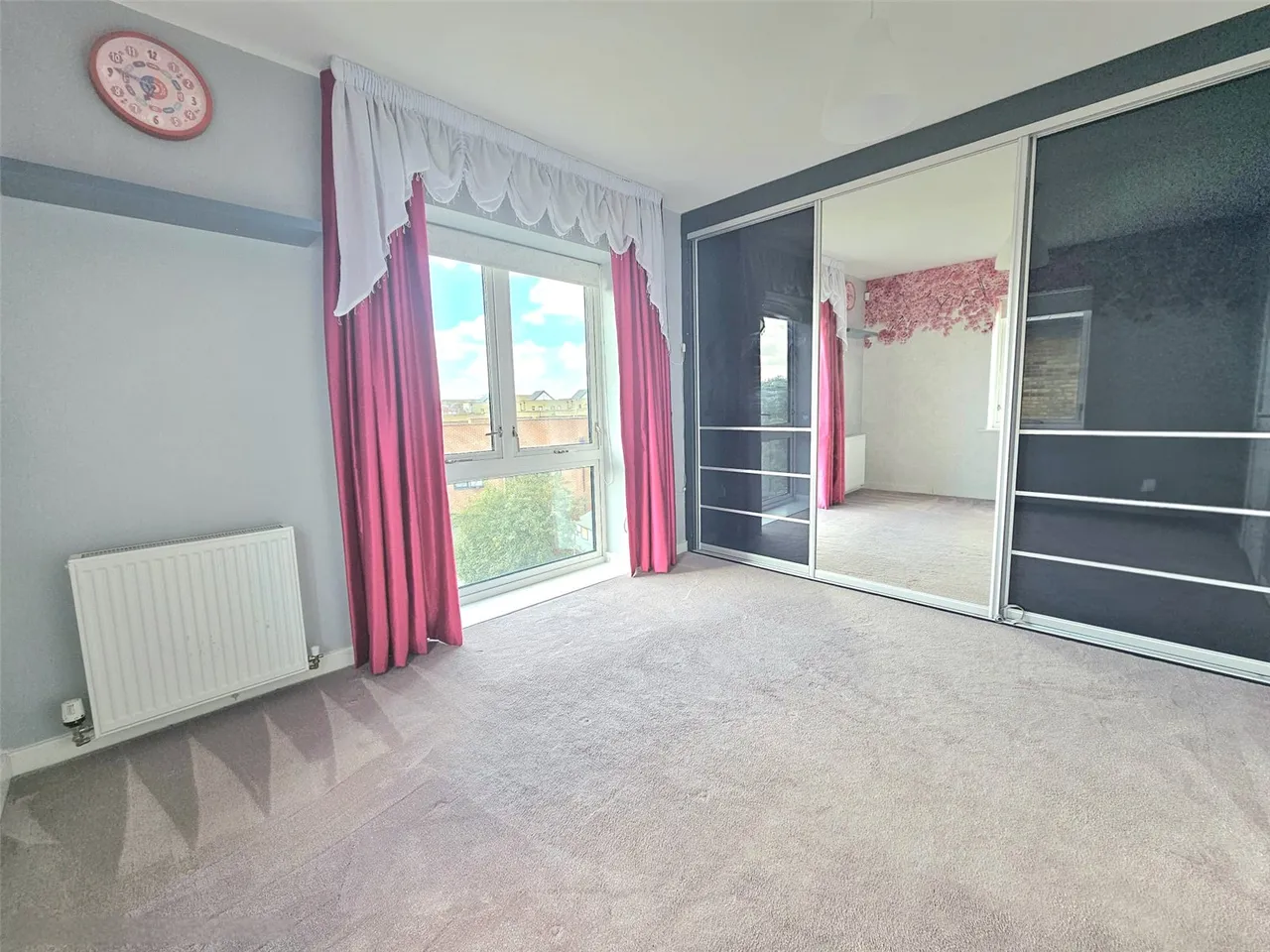 Elderberry Close, Romford, RM3, photo 21
