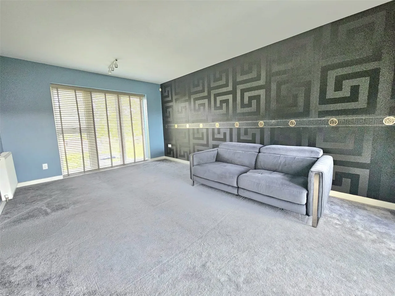 Elderberry Close, Romford, RM3, photo 8