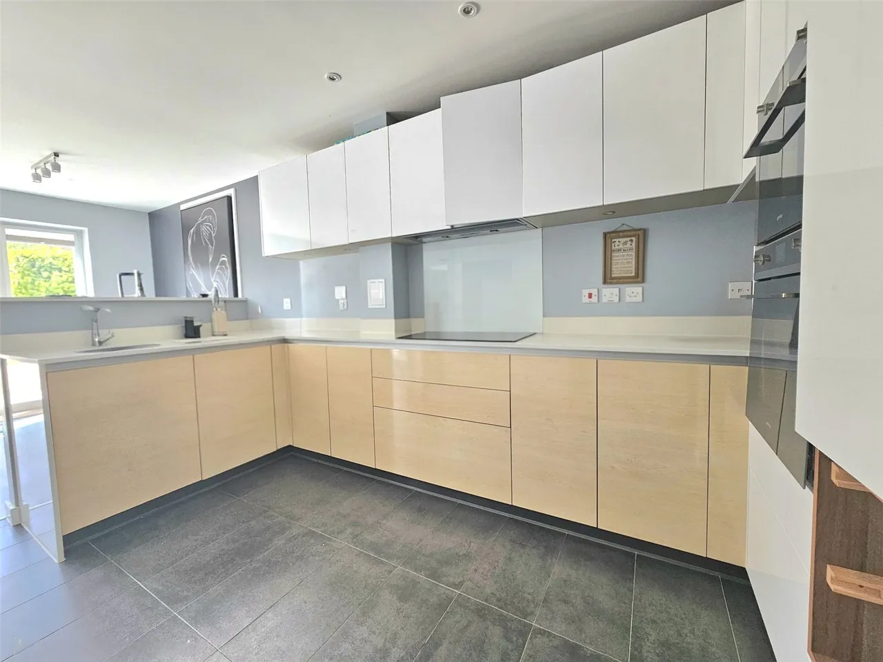 Elderberry Close, Romford, RM3, photo 4
