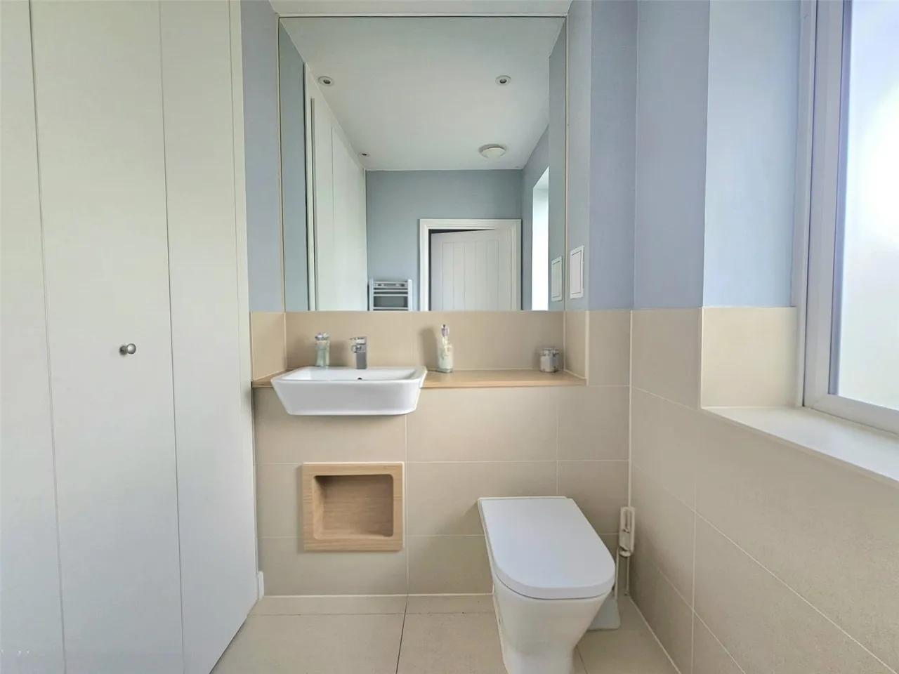 Elderberry Close, Romford, RM3, photo 6