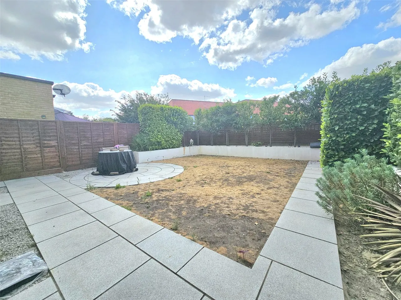 Elderberry Close, Romford, RM3, photo 22