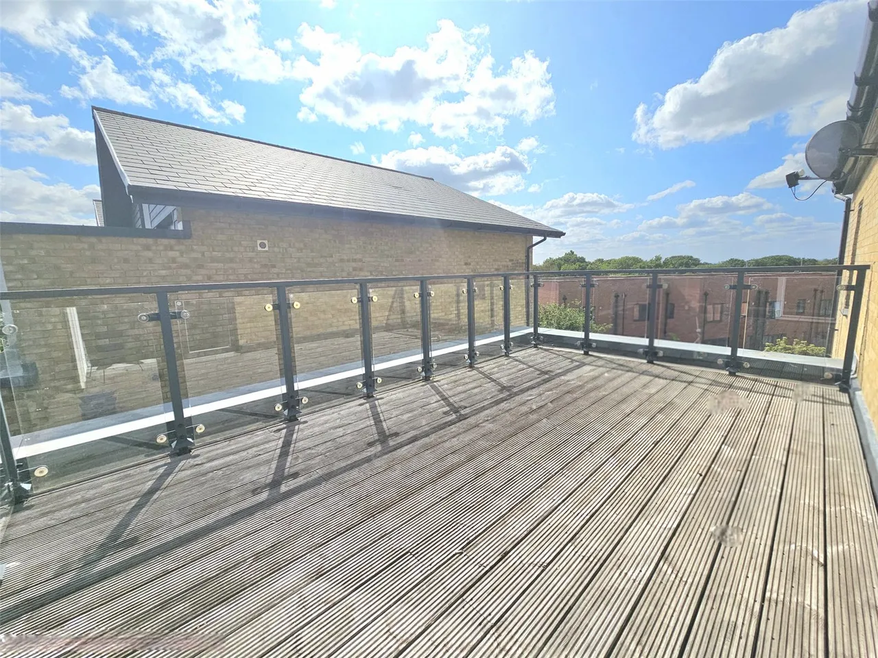 Elderberry Close, Romford, RM3, photo 20