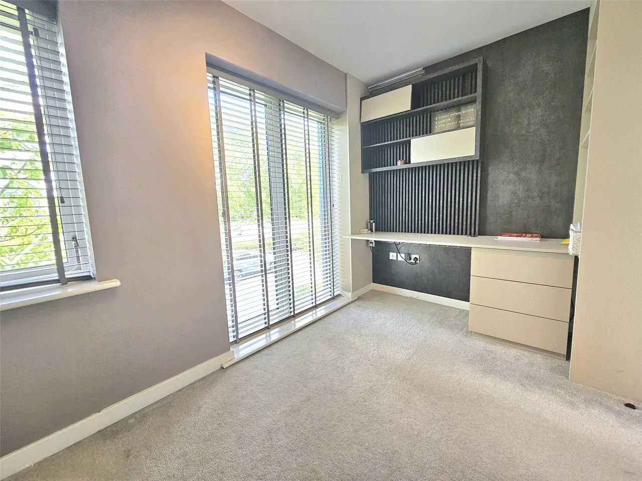 Elderberry Close, Romford, RM3, photo 12