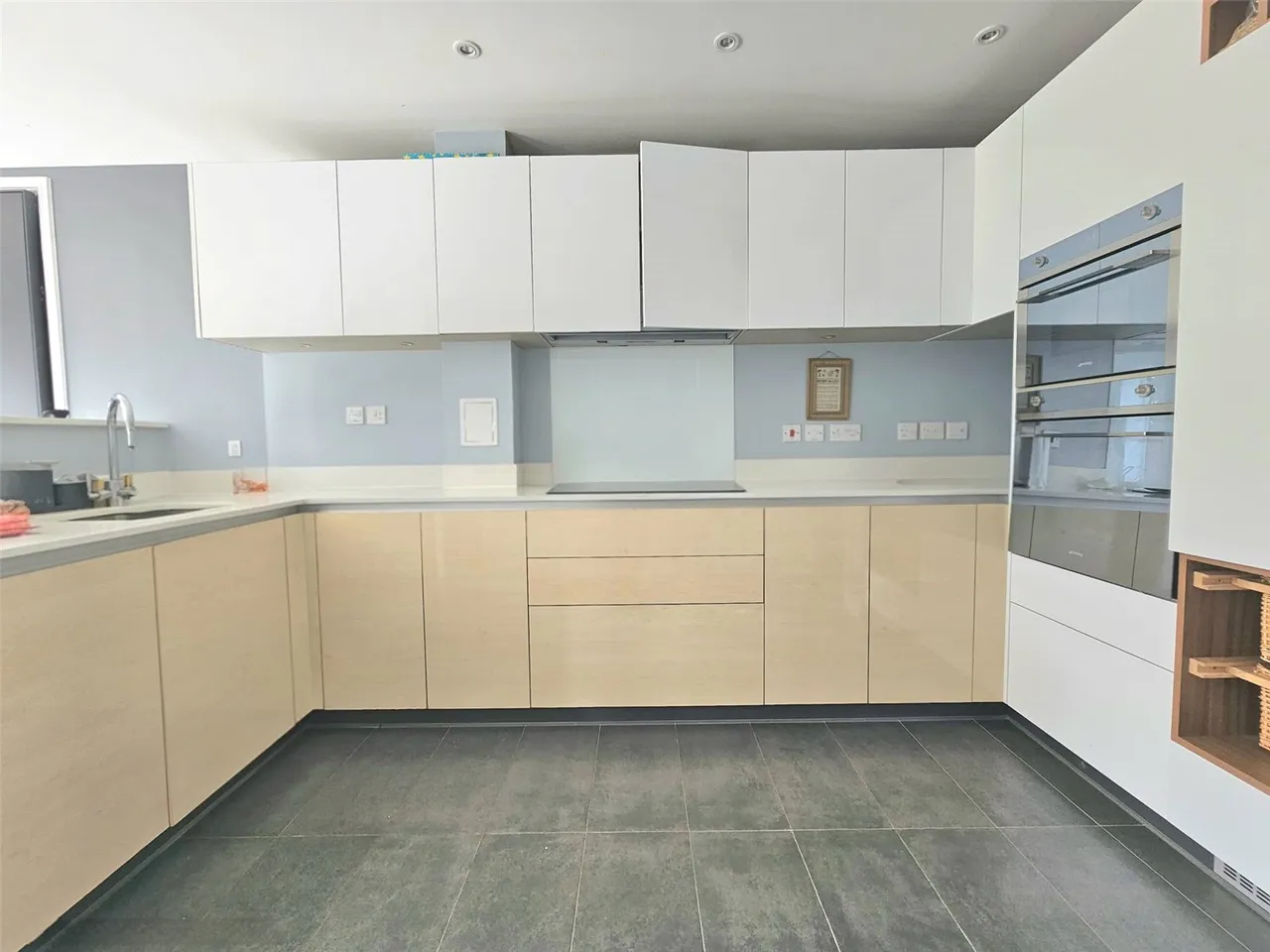 Elderberry Close, Romford, RM3, photo 3