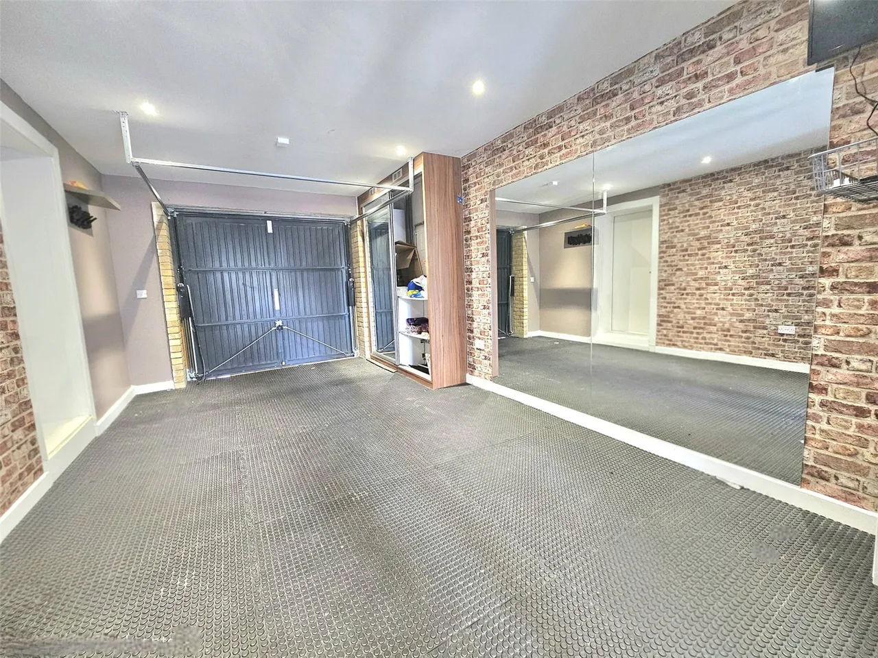 Elderberry Close, Romford, RM3, photo 5