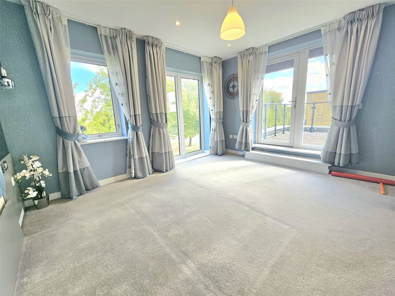 Elderberry Close, Romford, RM3, photo 17