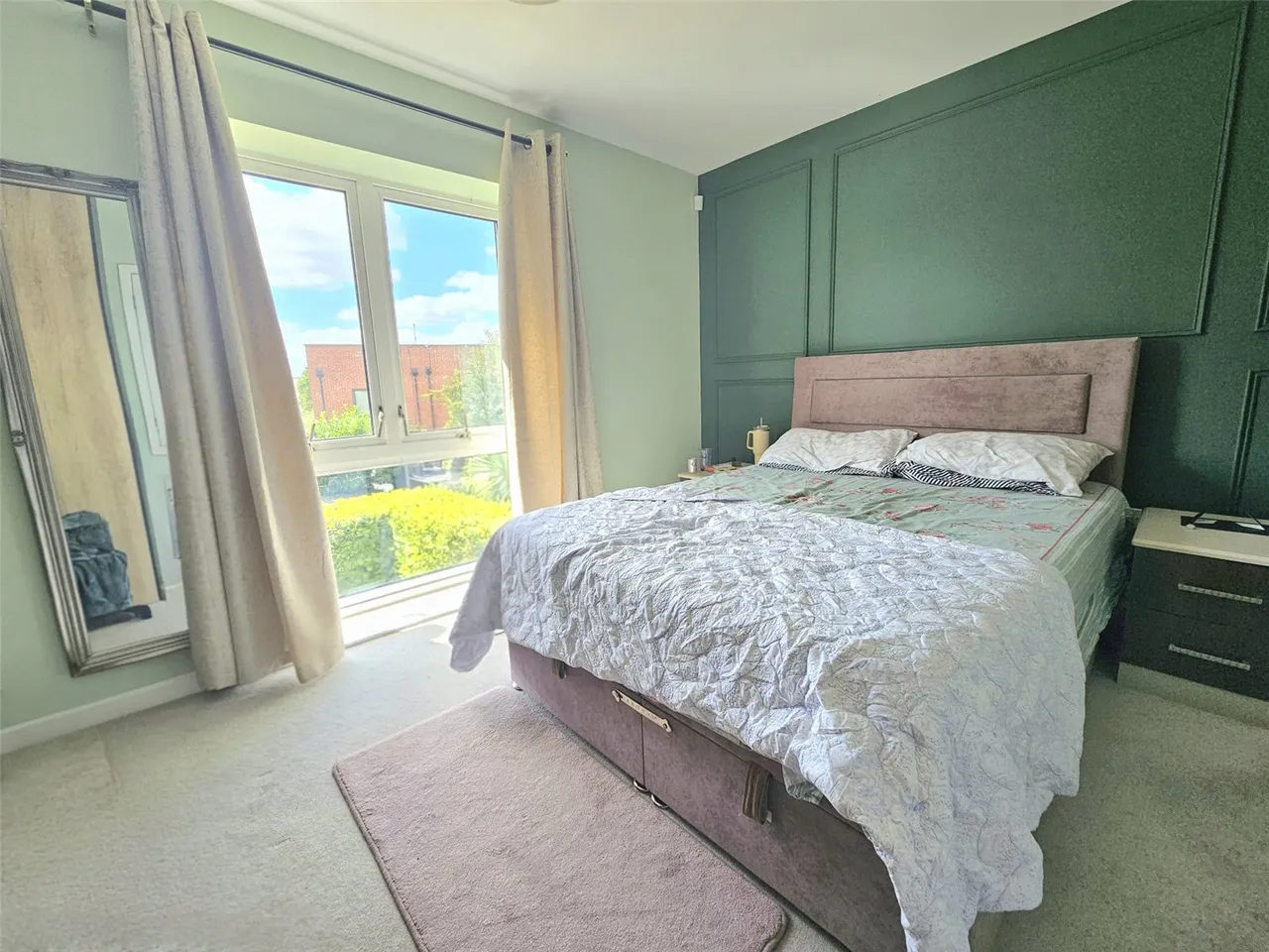 Elderberry Close, Romford, RM3, photo 14