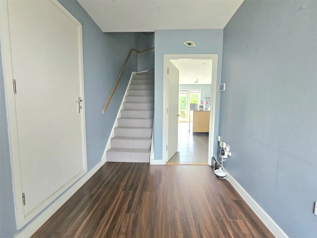 Elderberry Close, Romford, RM3, photo 7