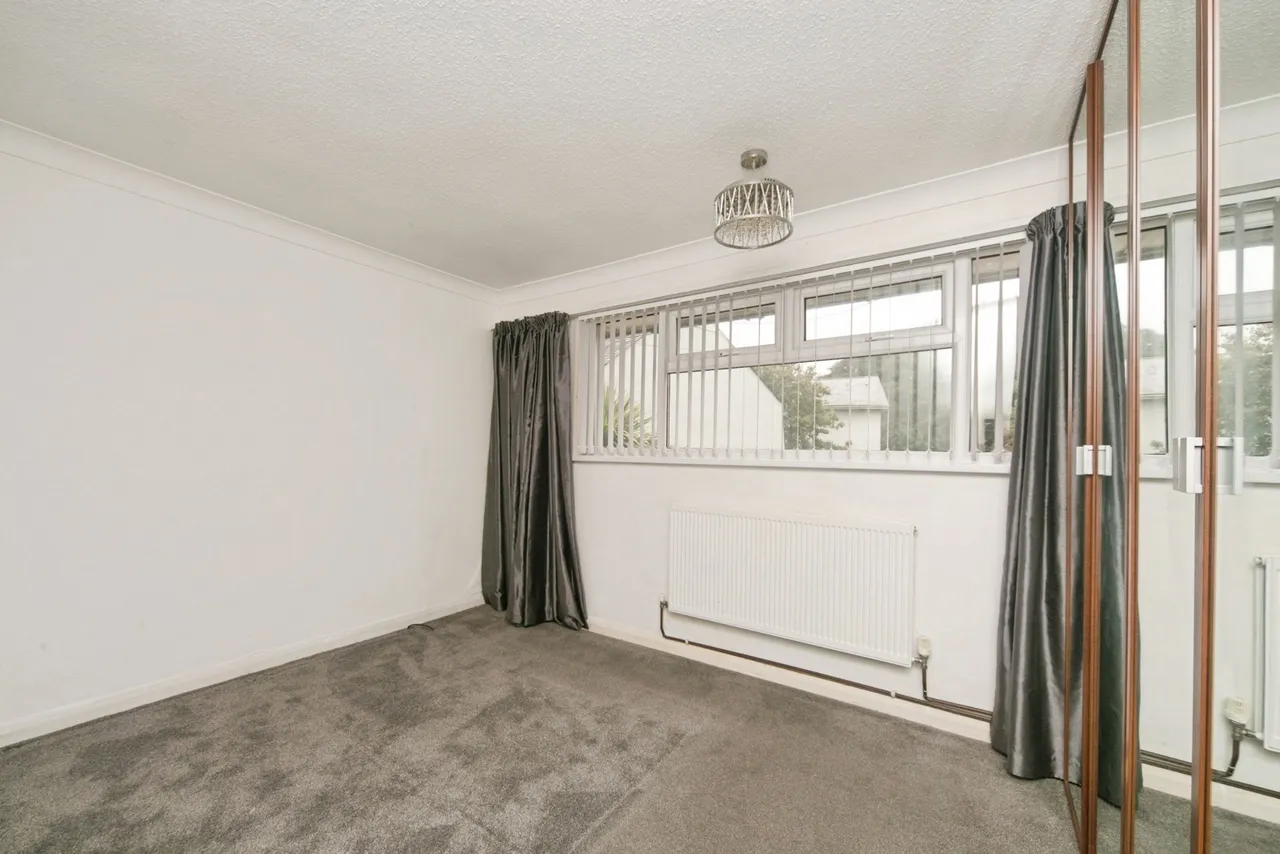 Bull Bay, Amlwch, LL68, photo 23